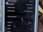 Apple iPhone 7 Plus 128GB (Used)