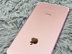 Apple iPhone 7 Plus (Used)