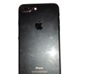 Apple iPhone 7 Plus (Used)