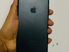 Apple iPhone 7 Plus (Used)