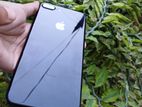 Apple iPhone 7 Plus (Used)