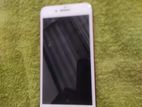 Apple iPhone 7 Plus (Used)