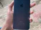 Apple iPhone 7 Plus (Used)
