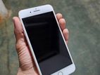 Apple iPhone 7 Plus (Used)