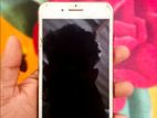 Apple iPhone 7 Plus (Used)