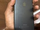 Apple iPhone 7 Plus (Used)