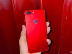 Apple iPhone 7 Plus (Used)
