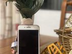 Apple iPhone 7 Plus (Used)