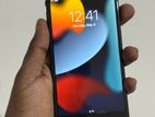 Apple iPhone 7 Plus (Used)