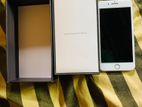 Apple iPhone 7 Plus (Used)
