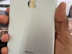 Apple iPhone 7 Plus (Used)