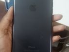 Apple iPhone 7 Plus (Used)