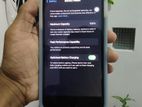 Apple iPhone 7 Plus (Used)