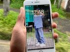 Apple iPhone 7 Plus (Used)