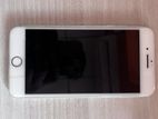 Apple iPhone 7 Plus (Used)