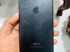 Apple iPhone 7 Plus (Used)
