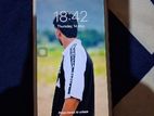 Apple iPhone 7 Plus (Used)