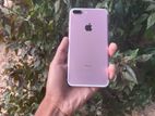 Apple iPhone 7 Plus (Used)