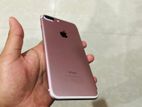 Apple iPhone 7 Plus (Used)