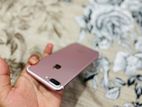 Apple iPhone 7 Plus (Used)