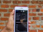 Apple iPhone 7 Plus (Used)
