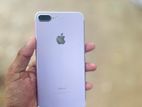 Apple iPhone 7 Plus (Used)