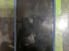 Apple iPhone 7 Plus (Used)