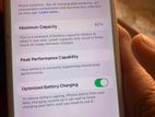 Apple iPhone 7 Plus (Used)