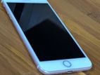 Apple iPhone 7 Plus (Used)