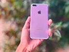 Apple iPhone 7 Plus (Used)