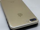 Apple iPhone 7 Plus (Used)