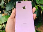 Apple iPhone 7 Plus (Used)
