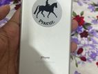Apple iPhone 7 Plus (Used)
