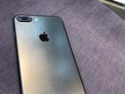 Apple iPhone 7 Plus (Used)