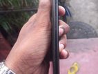 Apple iPhone 7 Plus (Used)