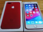 Apple iPhone 7 Plus (Used)