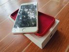 Apple iPhone 7 Plus (Used)