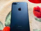 Apple iPhone 7 Plus (Used)