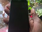 Apple iPhone 7 Plus (Used)