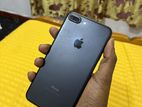 Apple iPhone 7 Plus (Used)