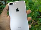 Apple iPhone 7 Plus (Used)