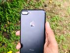 Apple iPhone 7 Plus (Used)