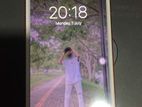 Apple iPhone 7 Plus (Used)