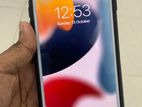 Apple iPhone 7 Plus (Used)