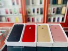 Apple iPhone 7 Plus (Used)