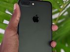 Apple iPhone 7 Plus (Used)