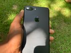 Apple iPhone 7 Plus (Used)