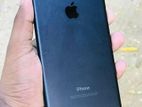 Apple iPhone 7 Plus (Used)