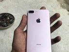 Apple iPhone 7 Plus (Used)