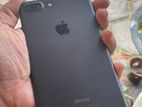 Apple iPhone 7 Plus (Used)